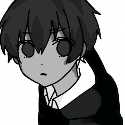 兽设场景氛围营造福瑞交流群