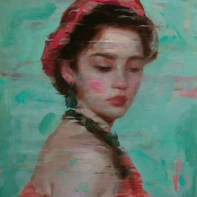 兽设原创改稿实用思路福瑞群