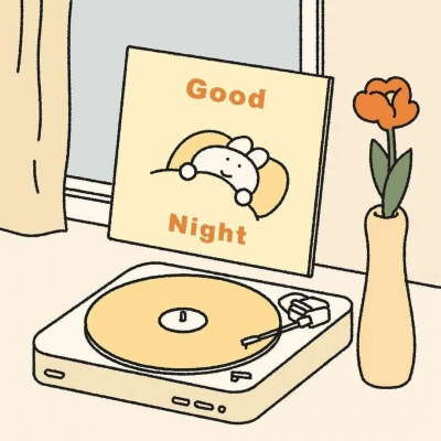 兽设原创构思技巧兽圈群