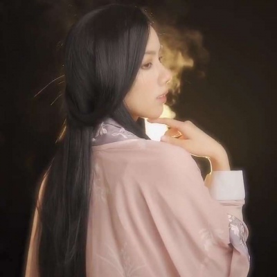 Furry插画元素搭配FurryQQ群