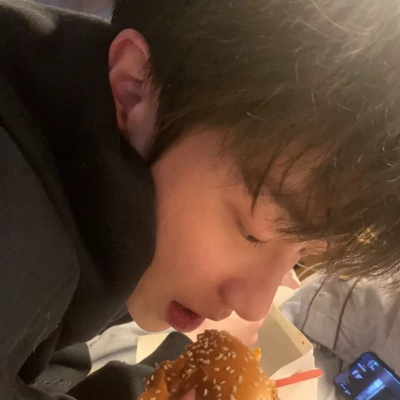 齐河福瑞交流群